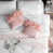 Light Pink is out of stock