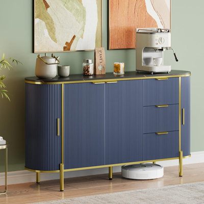 Buffet 60 po Modern