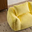 pouf-1275752652