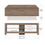 Unfinished TV Stand-1586256565