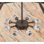 Viborg 8 - Light Pendant