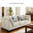 Gwenith Place Sofa-97832081
