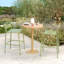 Tabouret d'extérieur (ensemble de 2)-2038379408-2038379414