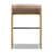 Bar Stool (31" Seat Height)