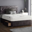 Fan Divan Bed Base-1358274746-1455242982-1455242978