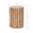 End Table Natural