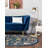 Arenas Floral Indoor Rug-595748114