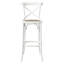 Tabouret Gear par Modway-82353107-82353106