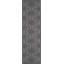 Cozumel Geometric Area Rug-50020870