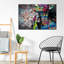 Sur toile-460462016