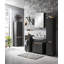 Cosmo Bathroom Cabinet-1115715673