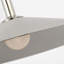 Amber Lewis Ponce 9" Sconce-451282762-451282756-451282763
