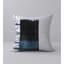 Housse de coussin décorative carrée divine-1012467760