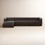 Augustine Chaise Sectional-87950874-96859657-122534342