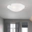 Plafonnier Rabideau-22670159-22670162