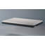 NadaUp Mattress-118303560