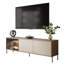  ISA TV Stand 