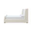 Fremon Upholstered Bed-2134581523