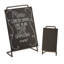 Sierra Write on Chalkboard-1031542850