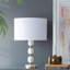 Lampe de table