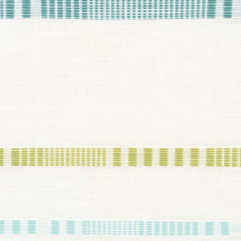 Azul Fabric