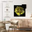Tulipe jaune Harnek I-109143522