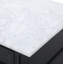 Ensemble de meuble-lavabo simple 60 "Rivers-31309098