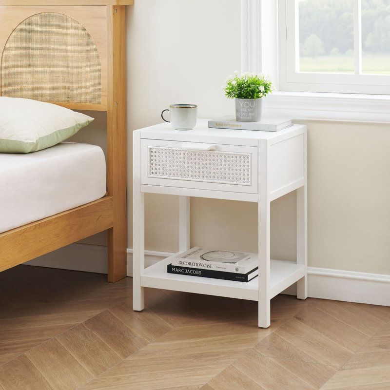 Table de chevet Alamanno