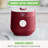 GreenLife Electrics Rice Cooker-104953672