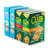 Cheresa Set of 8 Fridge Bin