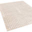 Oslo Geometric Area Rug-126673881