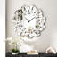 Horloge murale Jeni