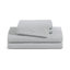 Ensemble de draps en coton percale Tommy Hilfiger-118314843-109401995