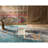 Christa Oriental Indoor Rug-1262769583