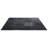 Ornate 12 In. X 12 In. Tumbled Marble Floor And Wall Tile (10 Sq. Ft. / Case)-123177162