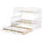 Blanc est en rupture de stock