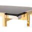 Sled Coffee Table-1134467438