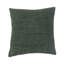 Hendrick Square Pillow Cover & Insert-53540191