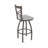 Catalina 36" Swivel Bar Stool-12660845-49375250