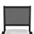 6 - Piece Extendable Dining Set-1806763458