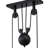 3 - Light Kitchen Island Pendant-1206708054-1090855995-1206708052