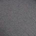Gray Polyester