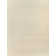 Merino Wool Wool Area Rug in Ivory