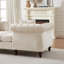 Canapé 81 po en chenille-1807297879