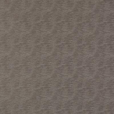 Tissu Stockwell