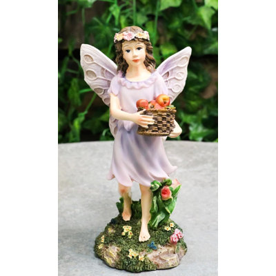 Figurines et sculptures Iylee Handmade Fantasy & Sci-Fi
