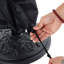 Outdoor Cover Airbag Cover