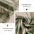 Chenille Sofa Slipcover-1136145799-1136145805