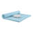 Sealy Dreamlife 2” Medium Gel Memory Foam Mattress Topper with Cooling Cover-99280946