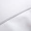 Athena Percale Pillow Case-28664778-109576436